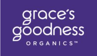 Grace's Goodness