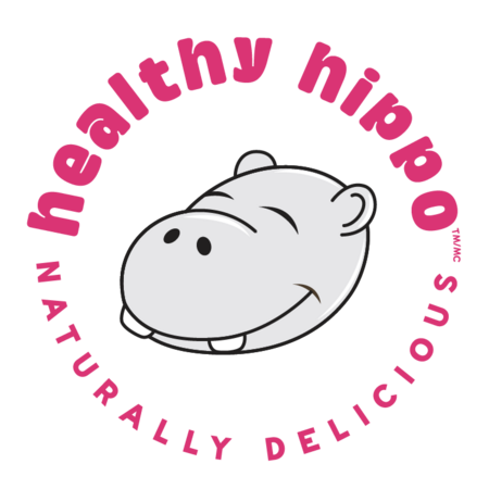 Healthy Hippo Naturals
